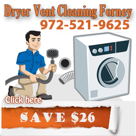 click here to get your offer