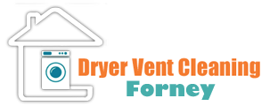Dryer Vent Cleaning Forney